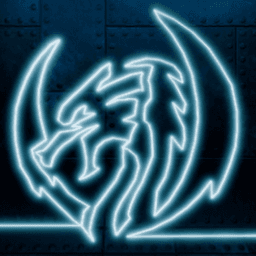 Doruaraebe_ avatar