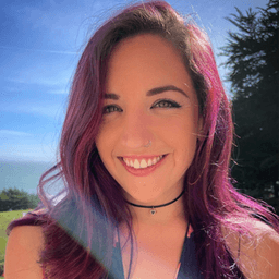 WinnieDaPoohhh avatar