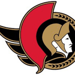 senatet avatar