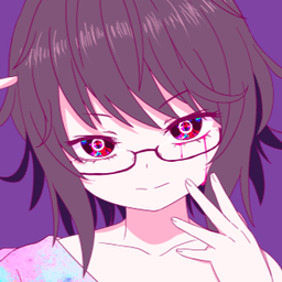 Spherka avatar
