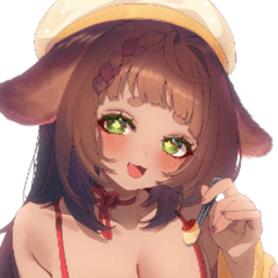 puddi avatar