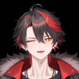 skylord7766 avatar