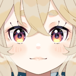 ひつじのまる avatar