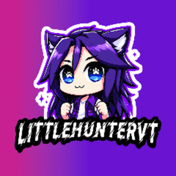 LittleHunterVT avatar