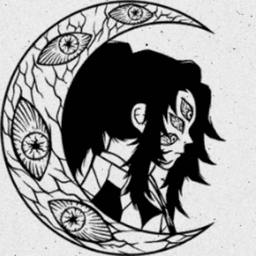 SIT_sunrise avatar