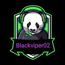black_viper2023 avatar