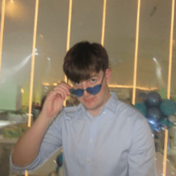 roguemrkrabs avatar