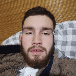 tamik14 avatar