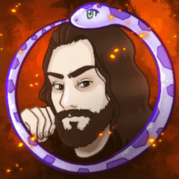 Sshinato avatar