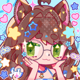 infinjtee avatar
