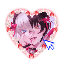 liduqil avatar