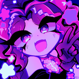 cherrigothic avatar