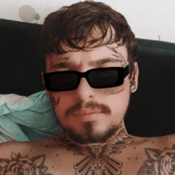 K0JI6A avatar