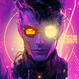 OneTe4Man avatar