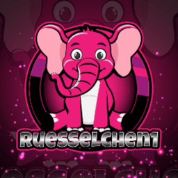 ruesselchen1 avatar