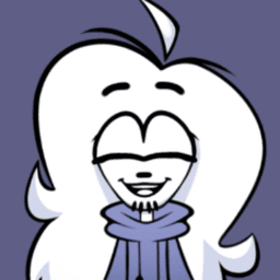 DoodleDood_whv avatar