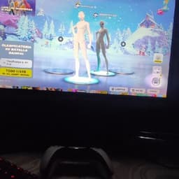 aaroncompfn avatar