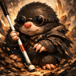Uzzgor avatar