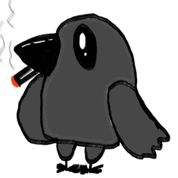 cr0wkur avatar