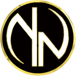 YuriNalarm avatar
