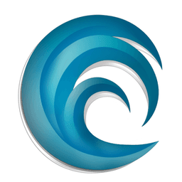 axloceanic avatar