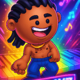 KeyzPlayz_ avatar