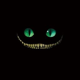 JeenRa avatar