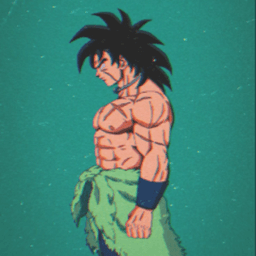 JohnnLc avatar