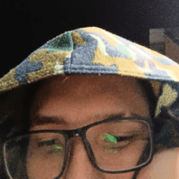mislettv avatar