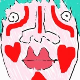 チュウデンゴンドラ avatar