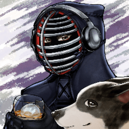 oontarou avatar