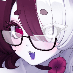 BaxxyCH avatar