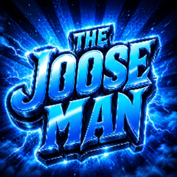 TheJooseMan avatar
