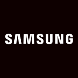 SamsungOdyssey avatar