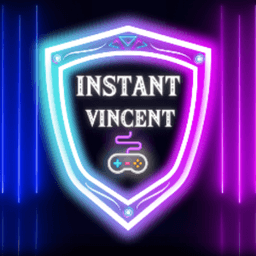 InstantVince avatar