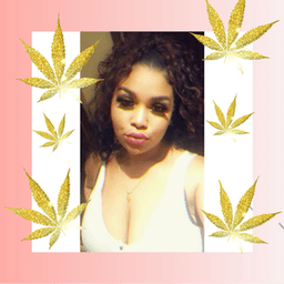 SScorpio__16 avatar