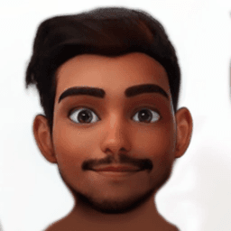 oMutano avatar
