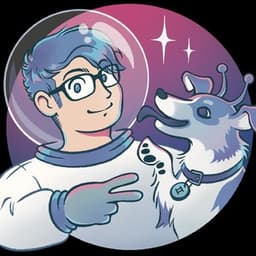 The_Unlicensed_Sequel avatar