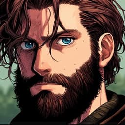 david_churrros avatar