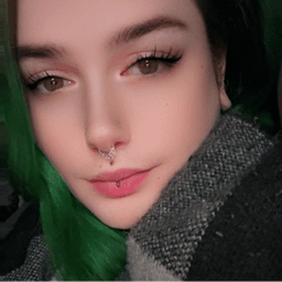 AeriTheDemoness avatar