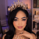 queenchanleen avatar