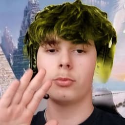 69boiahhhh avatar