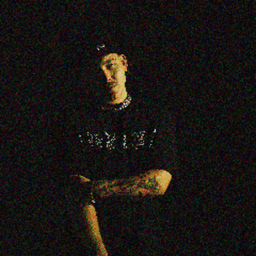 grexbeatz avatar