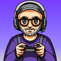 PsychatTheGray avatar