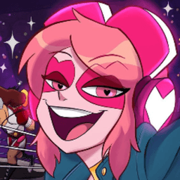 ulittleegoistu avatar