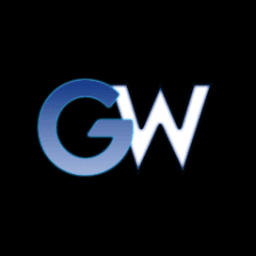 gweneren avatar
