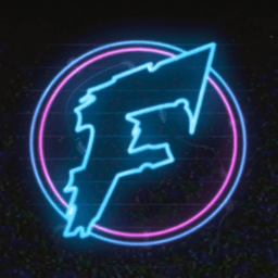 FLaPiiX avatar