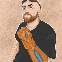 Jhero_tt avatar