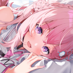 さびしい_ avatar
