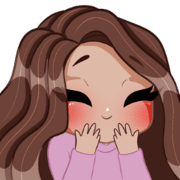 imOblivixus avatar